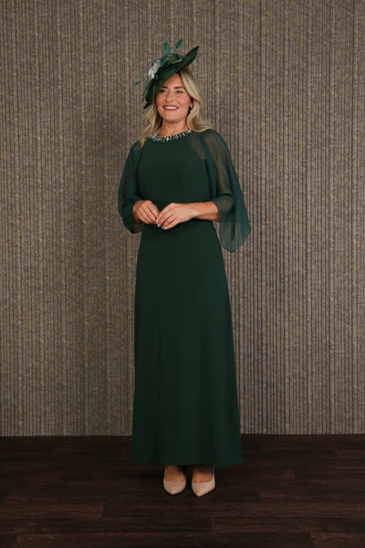 Richard Designs - Rhys - RDAD1322 Dress