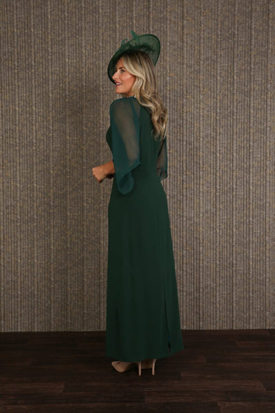 Richard Designs - Rhys - RDAD1322 Dress