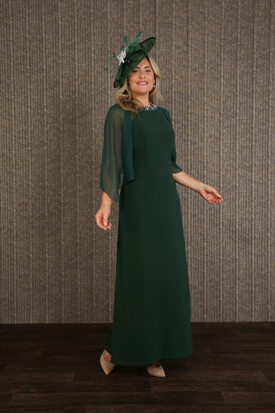 Richard Designs - Rhys - RDAD1322 Dress