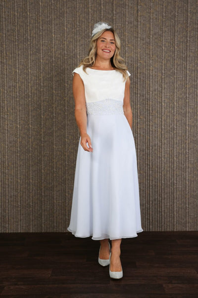 Richard Designs - Meriel - RDAD1329 Dress