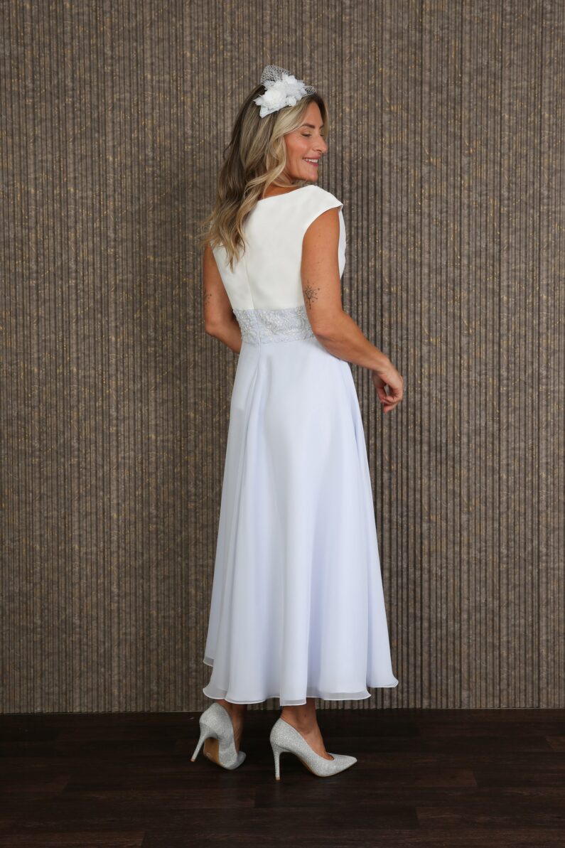 Richard Designs - Meriel - RDAD1329 Dress