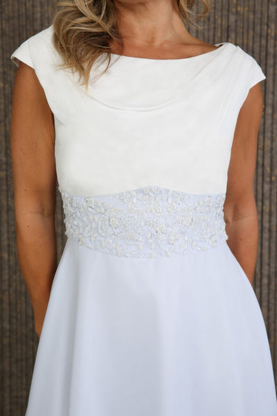 Richard Designs - Meriel - RDAD1329 Dress