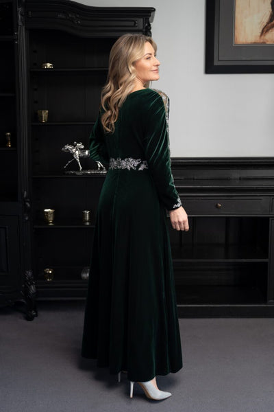 Richard Designs - Caress - RDAD1339 Dress
