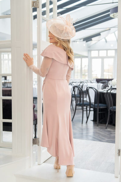 Richard Designs - Emilia - RDAD1353 Dress