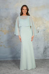 Richard Designs - RDM1359