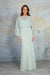 Richard Designs - RDM1359