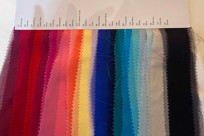 Richard Designs - Enchantment - RDAD1327 Dress