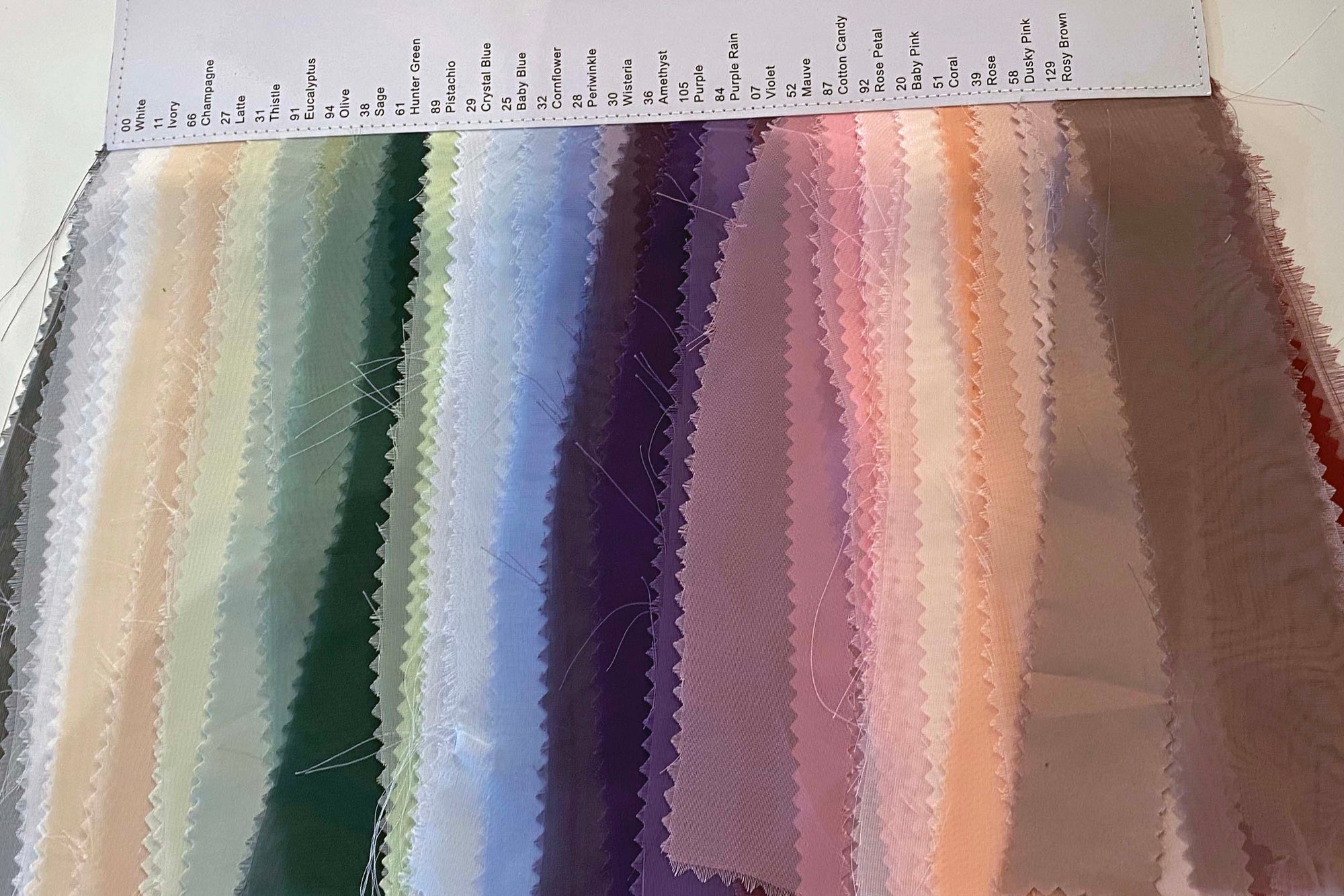 Richard Designs - Meriel - RDAD1329 Dress