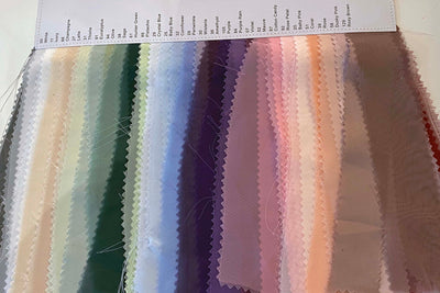 Richard Designs - Meriel - RDAD1329 Dress