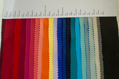 Richard Designs - Meriel - RDAD1329 Dress