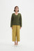 Tirelli - TI3602 - Jumper - 25K3602