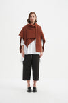 Tirelli - TI3590 - Jumper - 25K3590