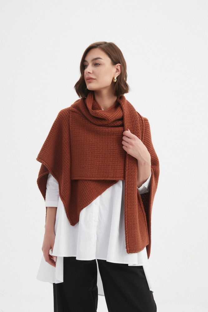 Tirelli - TI3590 - Jumper - 25K3590