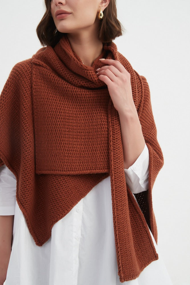 Tirelli - TI3590 - Jumper - 25K3590