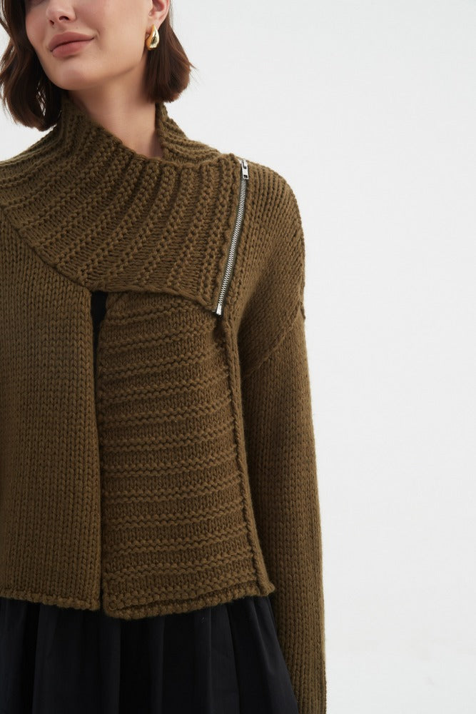 Tirelli - TI3591 - Cardigan - 25K3591