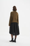 Tirelli - TI3591 - Cardigan - 25K3591