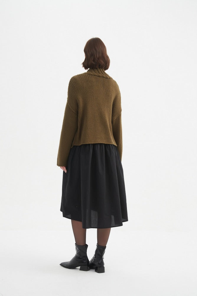 Tirelli - TI3591 - Cardigan - 25K3591