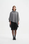 Tirelli - TI3598 - Poncho - 25K3598