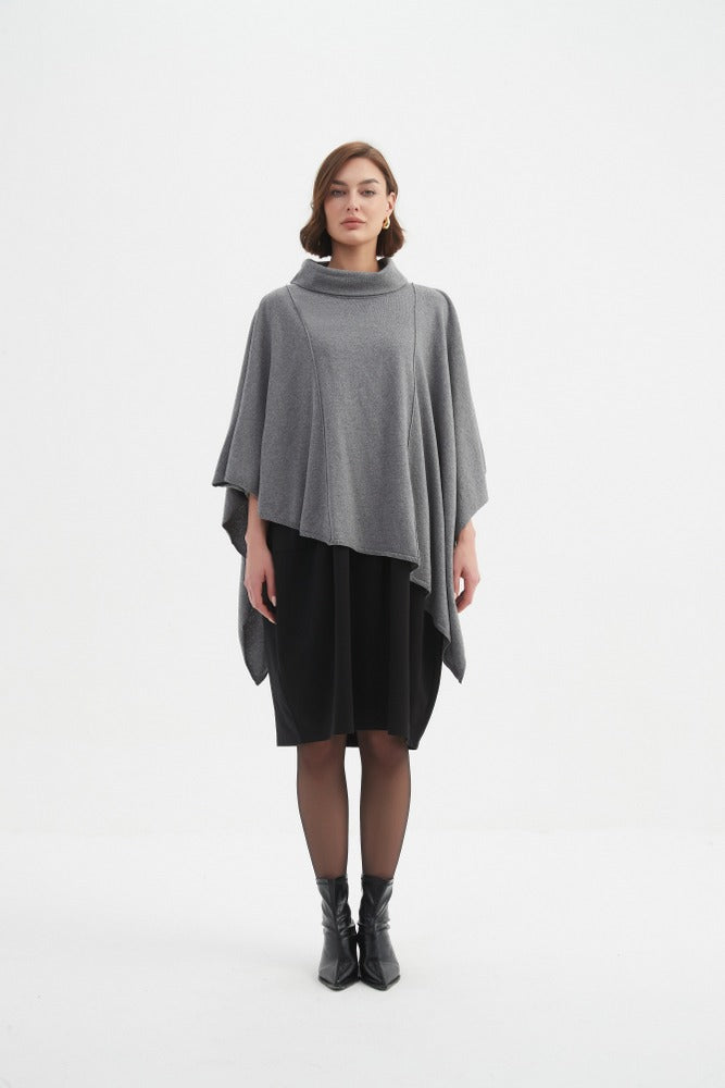 Tirelli - TI3598 - Poncho - 25K3598