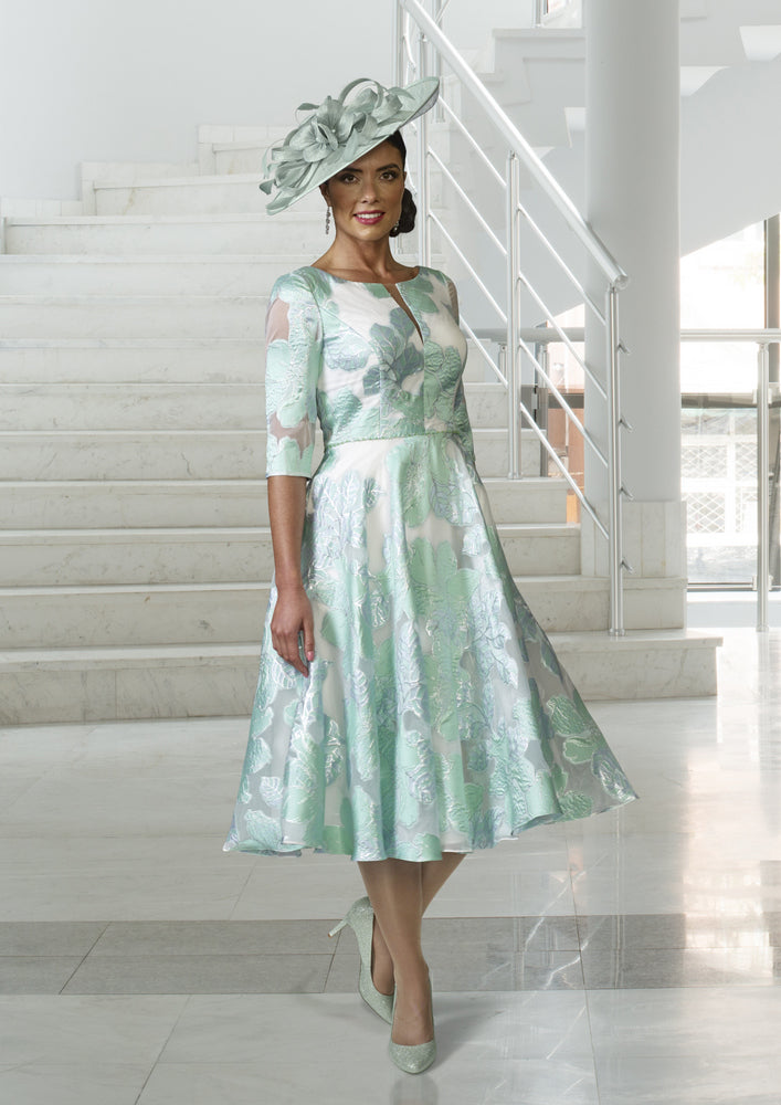 Veromia Occasions - VO0261