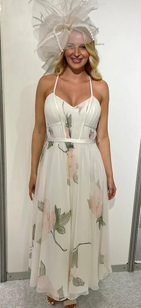 Veromia Occasions - VO0649