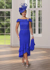 Veromia Occasions - VO0977