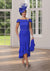 Veromia Occasions - VO0977