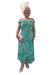 Veromia Occasions - VO0981 - Aqua