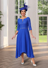 Veromia Occasions - VO1607