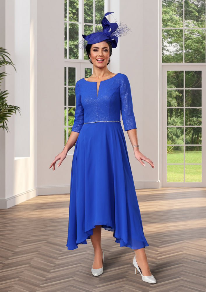 Veromia Occasions - VO1607