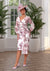 Veromia Occasions - VO1622 - Pink