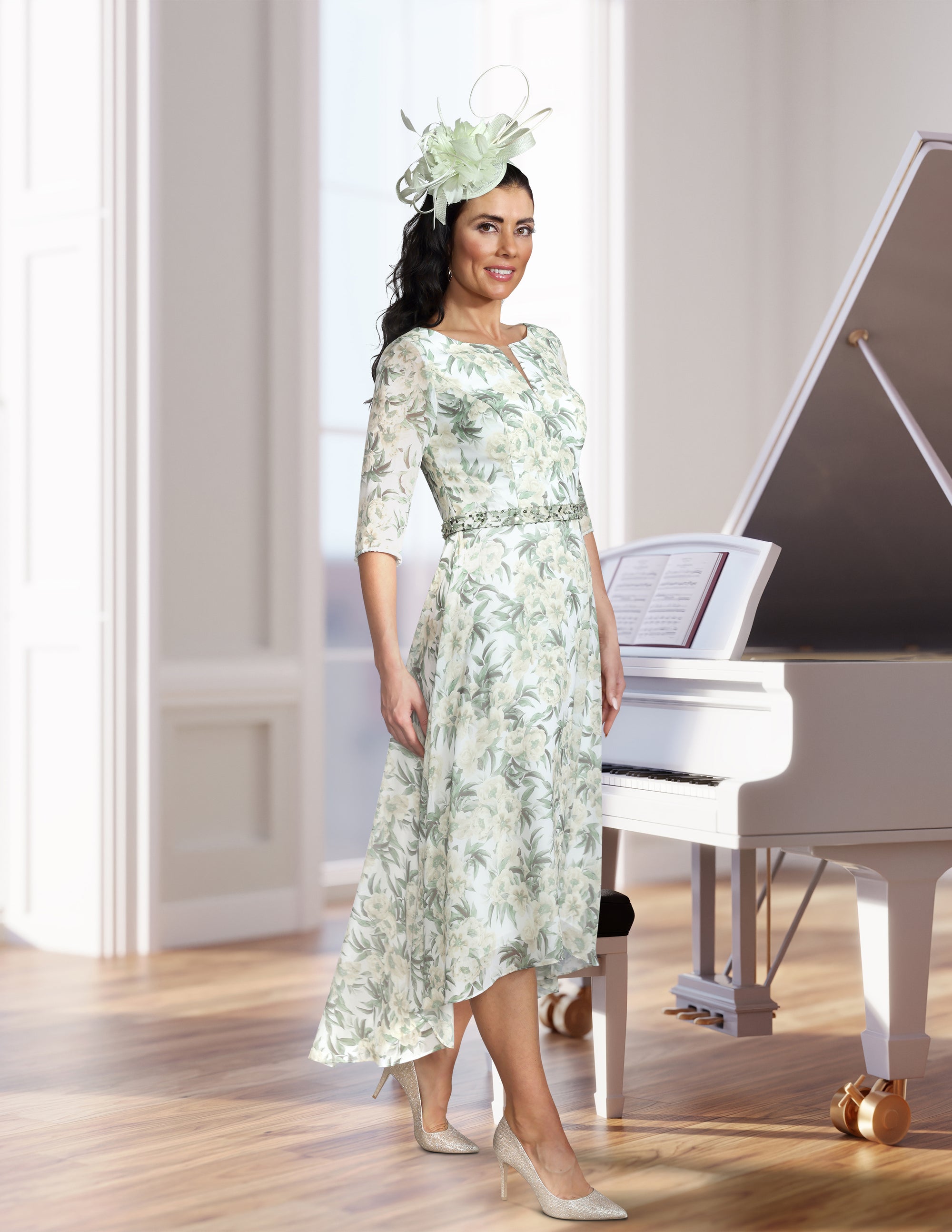 Veromia Occasions - VO2901