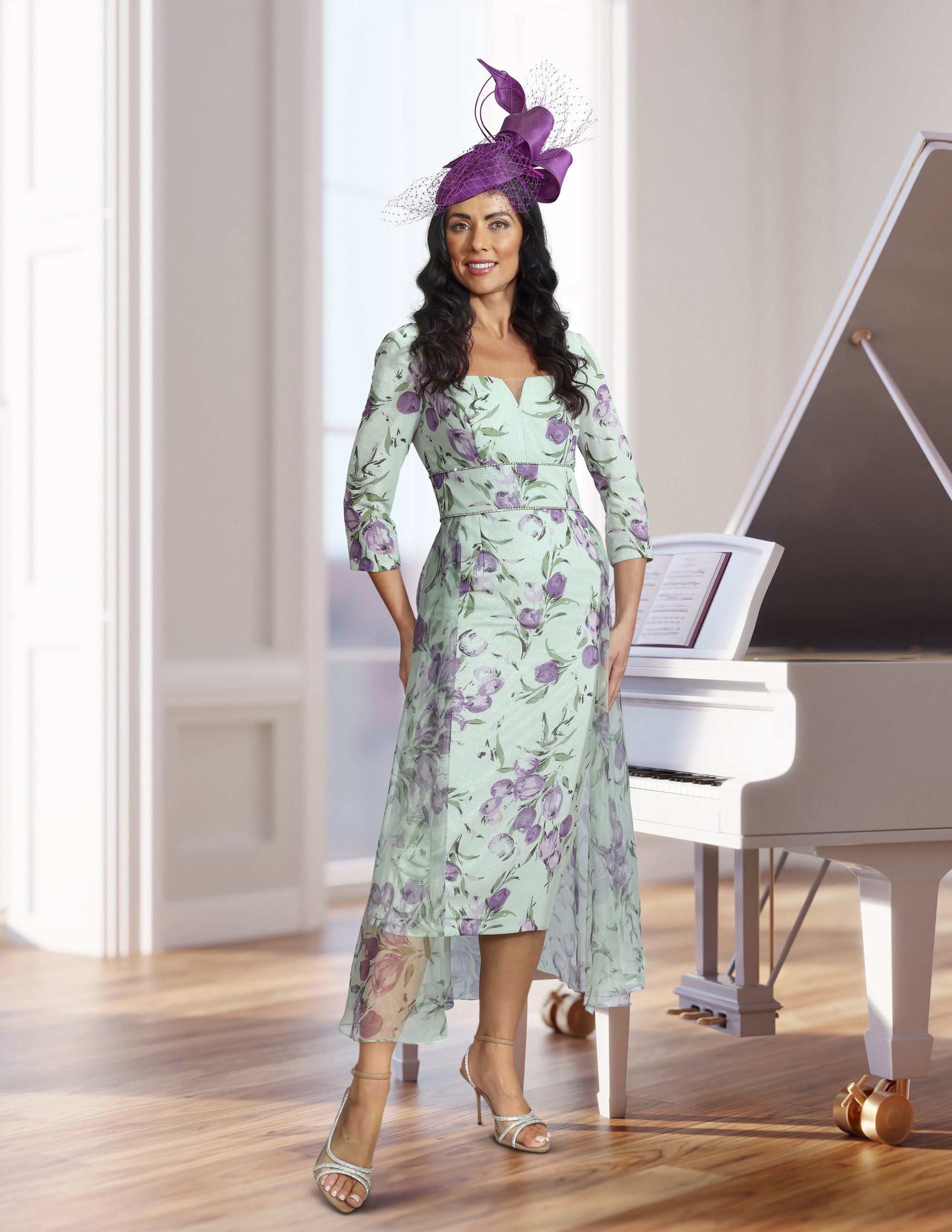 Veromia Occasions - VO2917