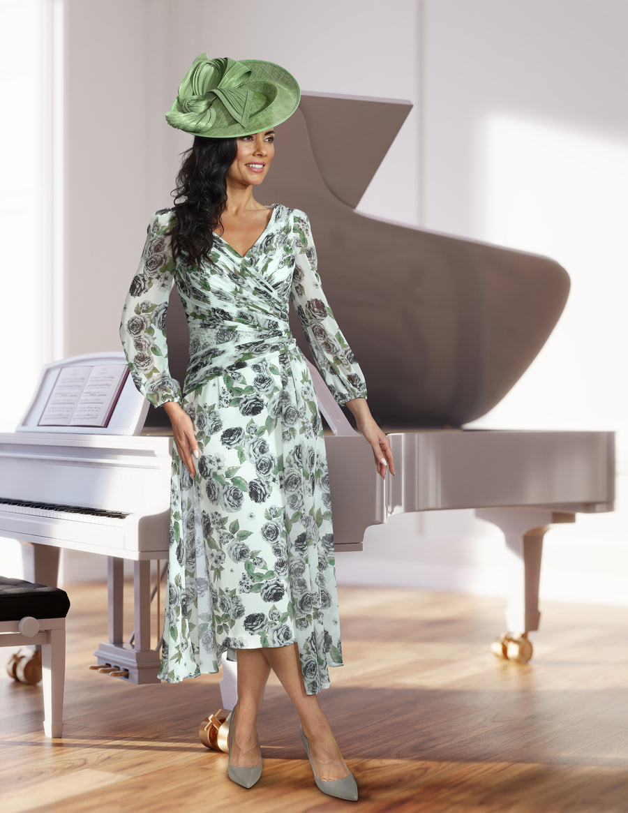 Veromia Occasions - VO2925