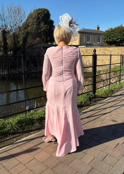 Veromia Occasions - VO2930