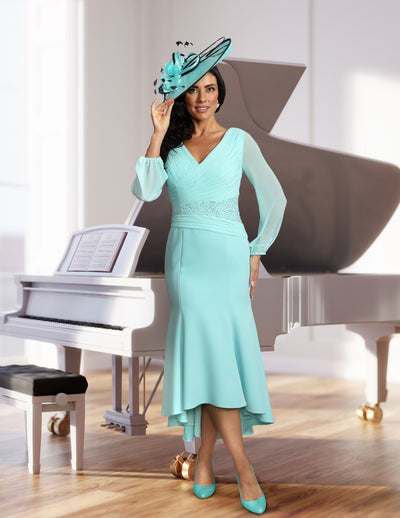 Veromia Occasions - VO2930