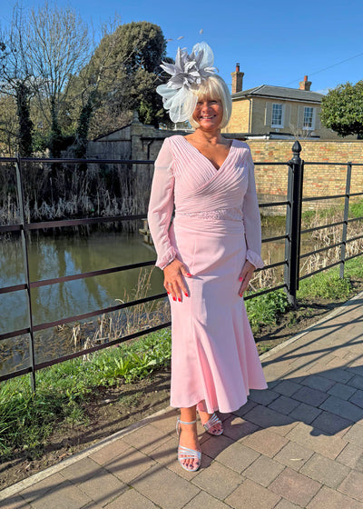 Veromia Occasions - VO2930