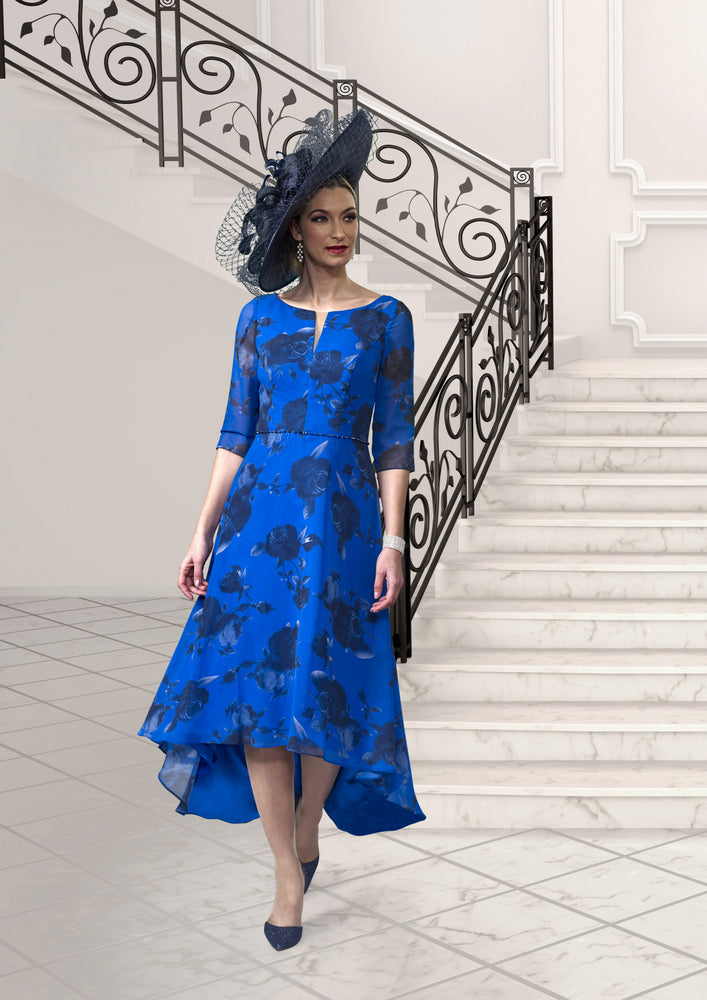 Veromia Occasions - VO9200