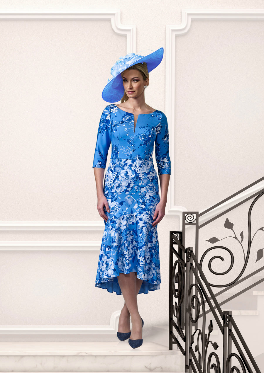 Veromia Occasions - VO9673