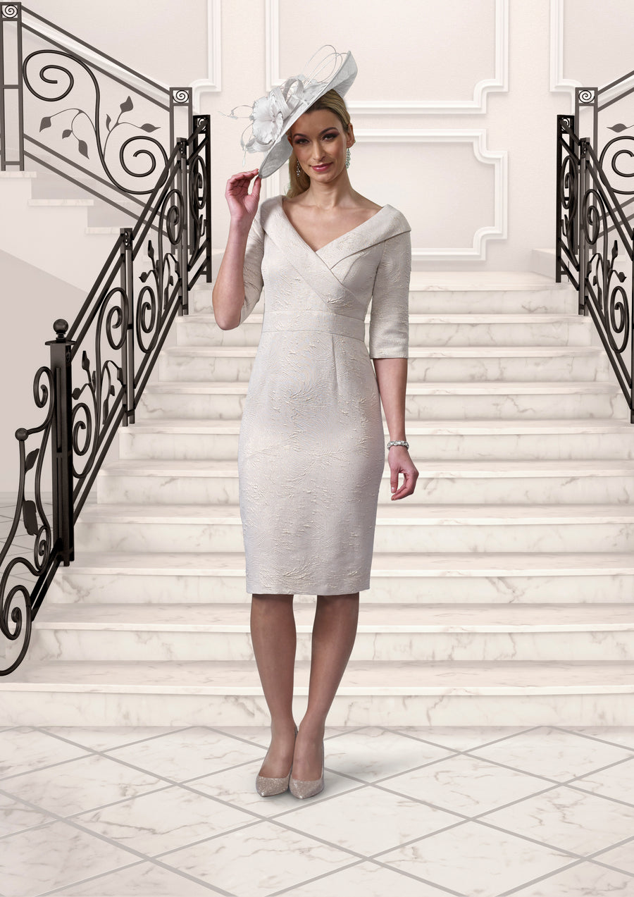 Veromia Occasions - VO9687