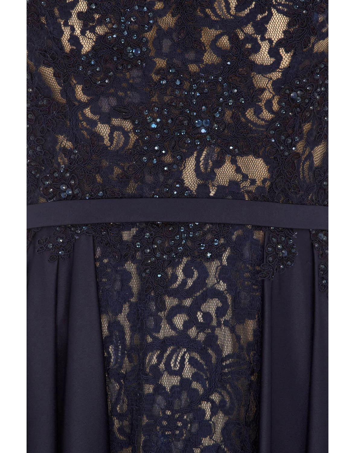 Dynasty - Lourdes 1012811