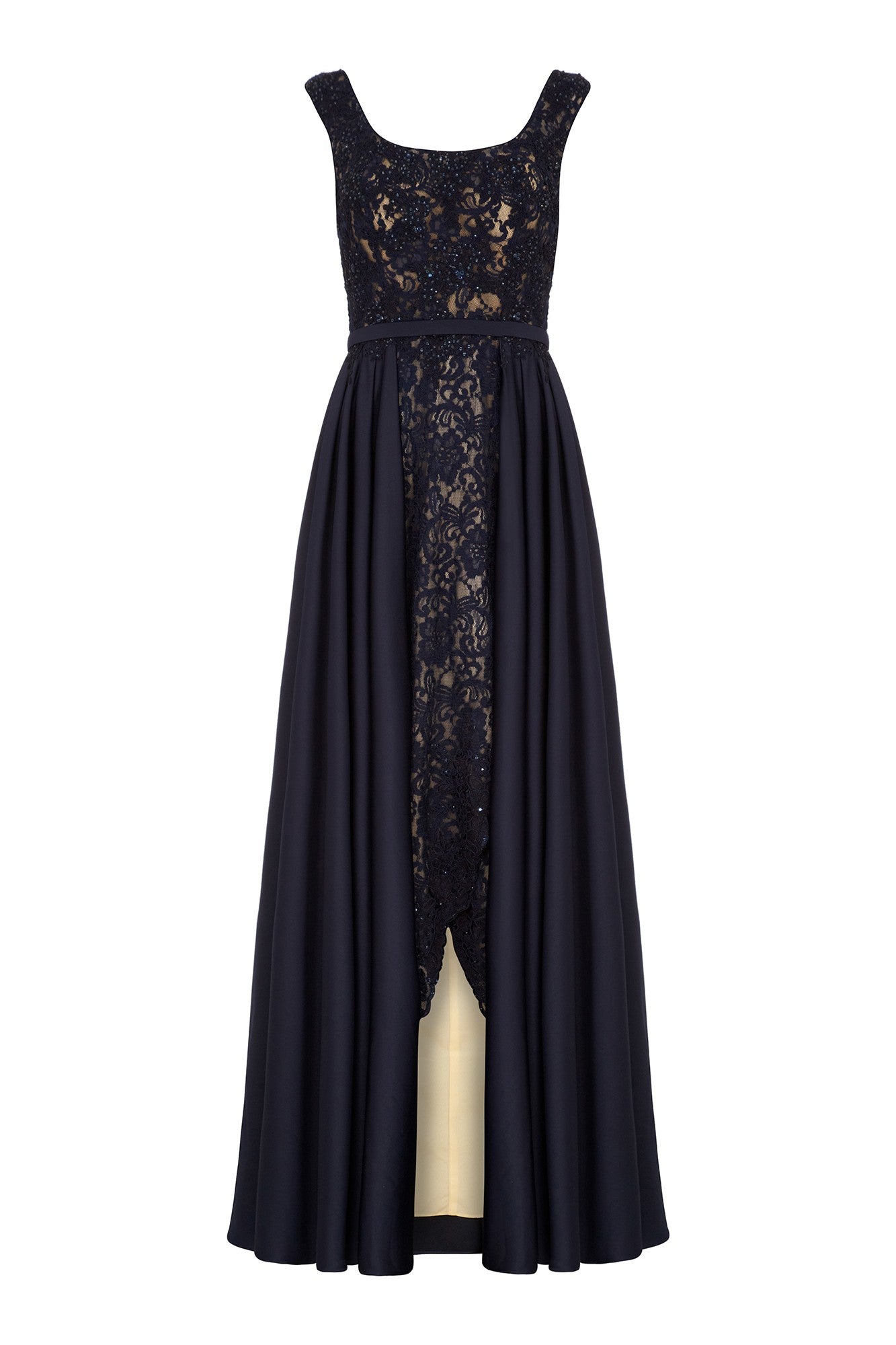 Dynasty - Lourdes 1012811