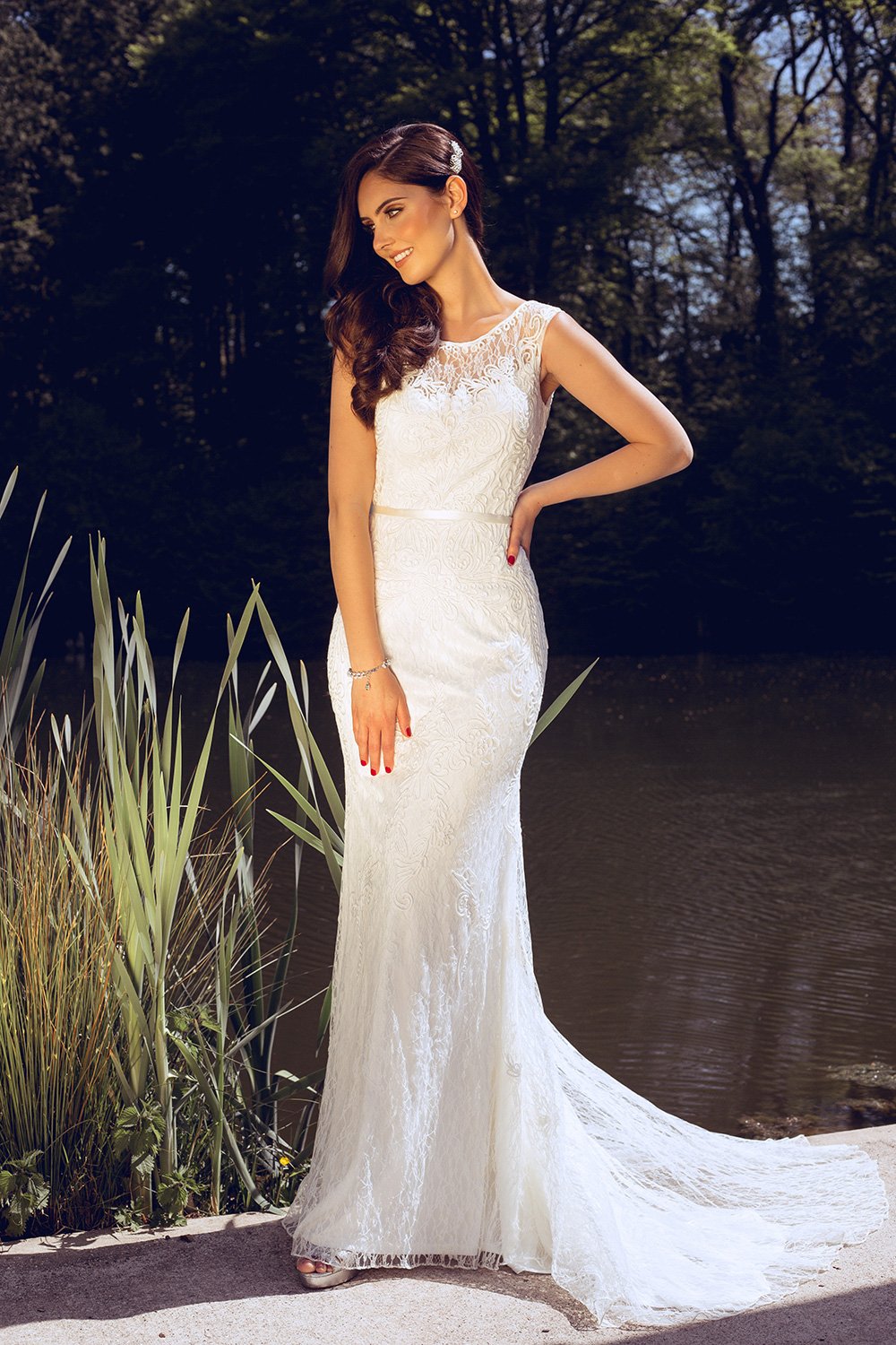 Dynasty - Maisee 1013039