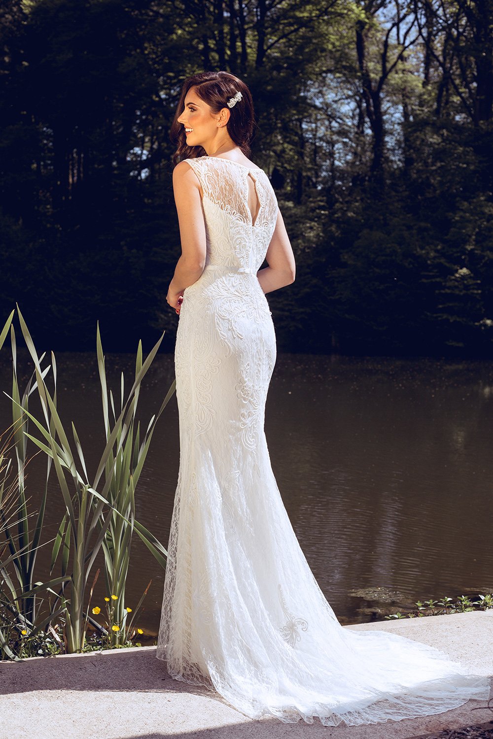 Dynasty - Maisee 1013039