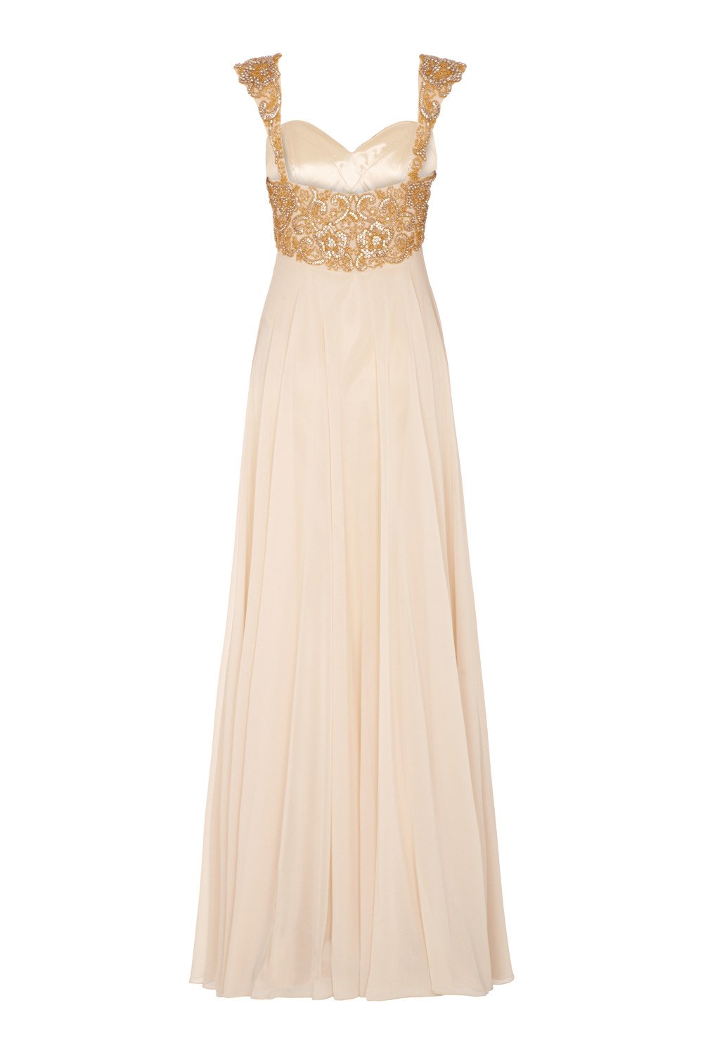 Dynasty - Dakota 1022823