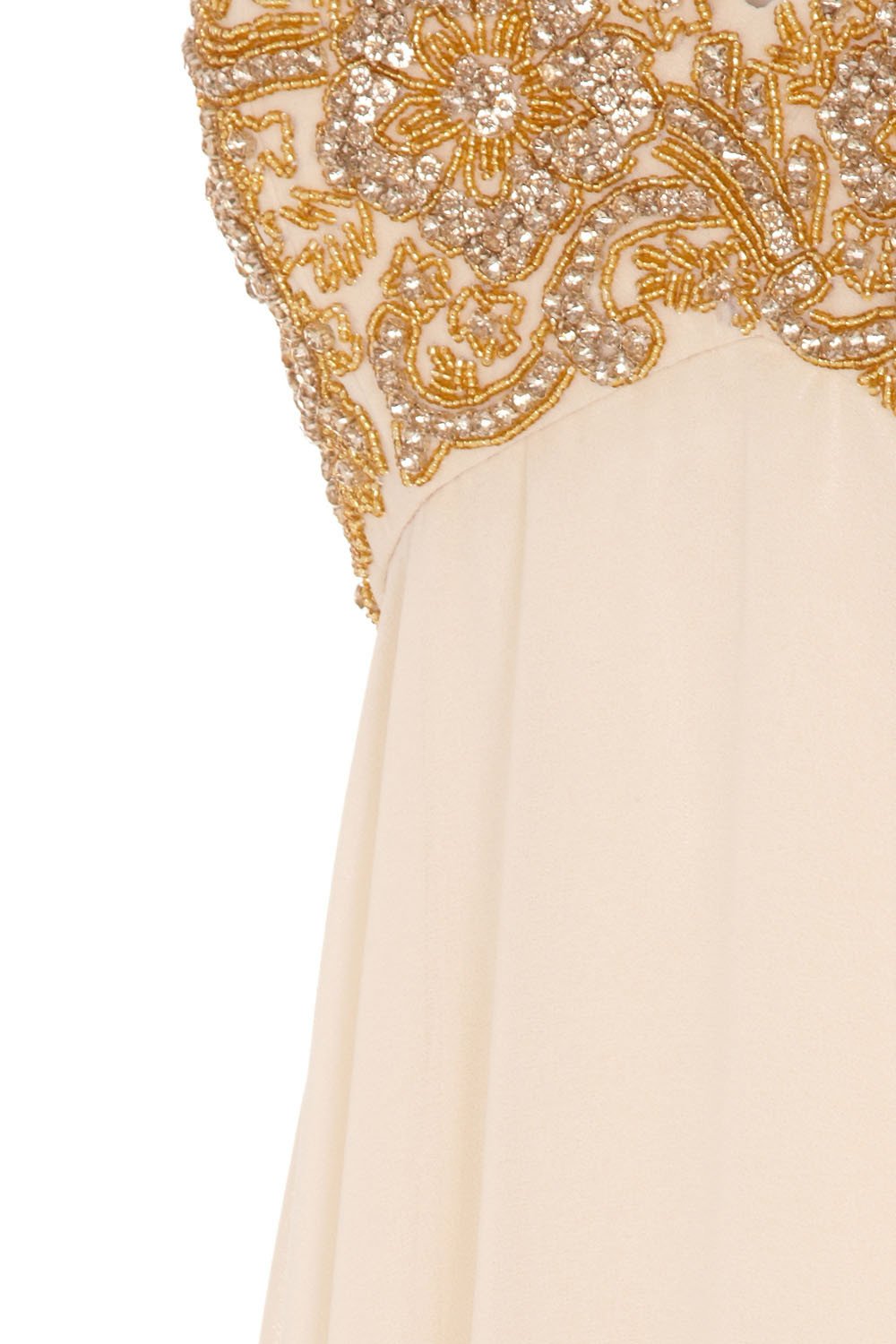 Dynasty - Dakota 1022823