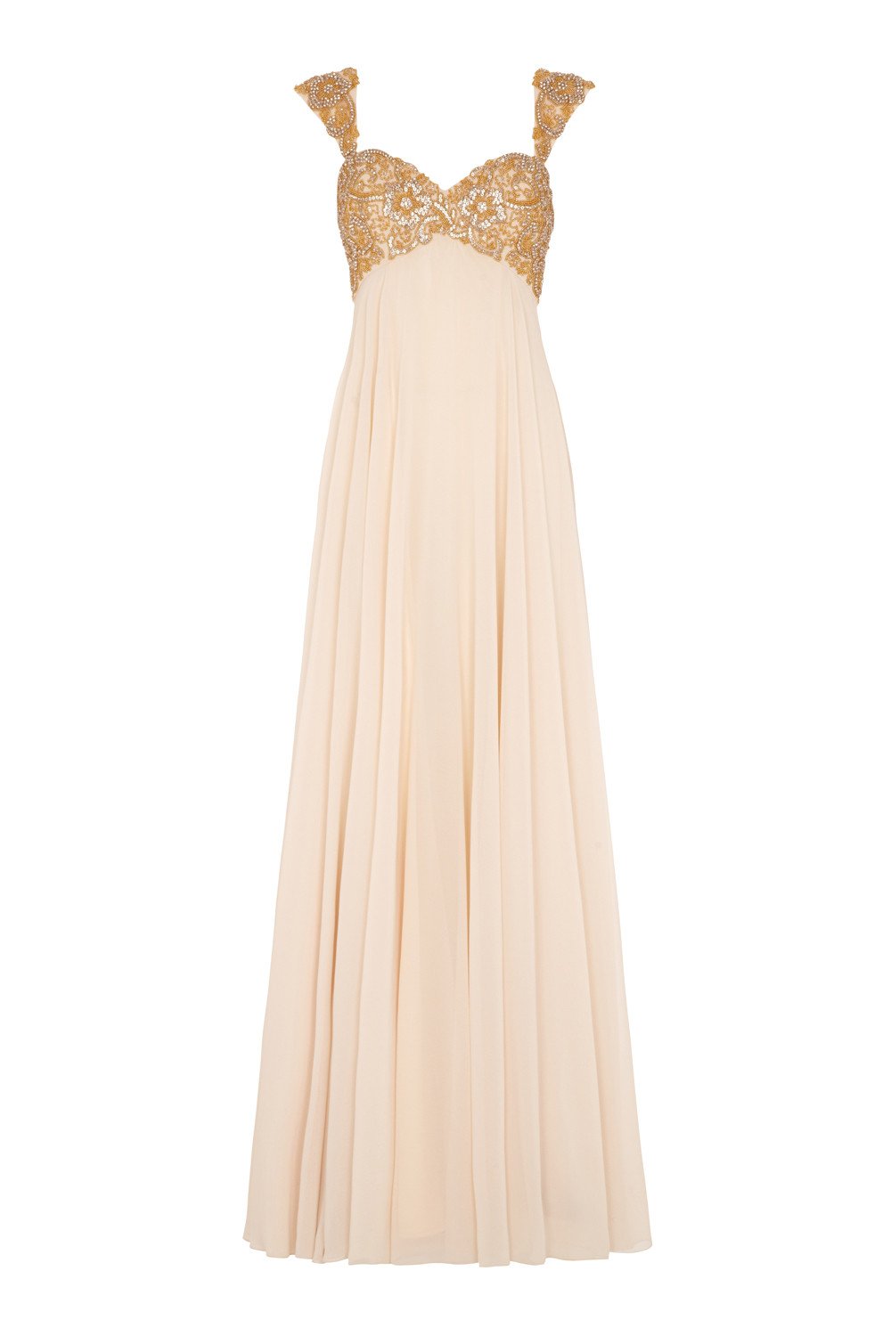 Dynasty - Dakota 1022823