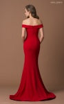 Gino Cerruti - 1539G Evening Dress