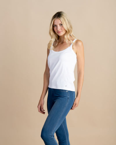 Marble - 2534 - Top
