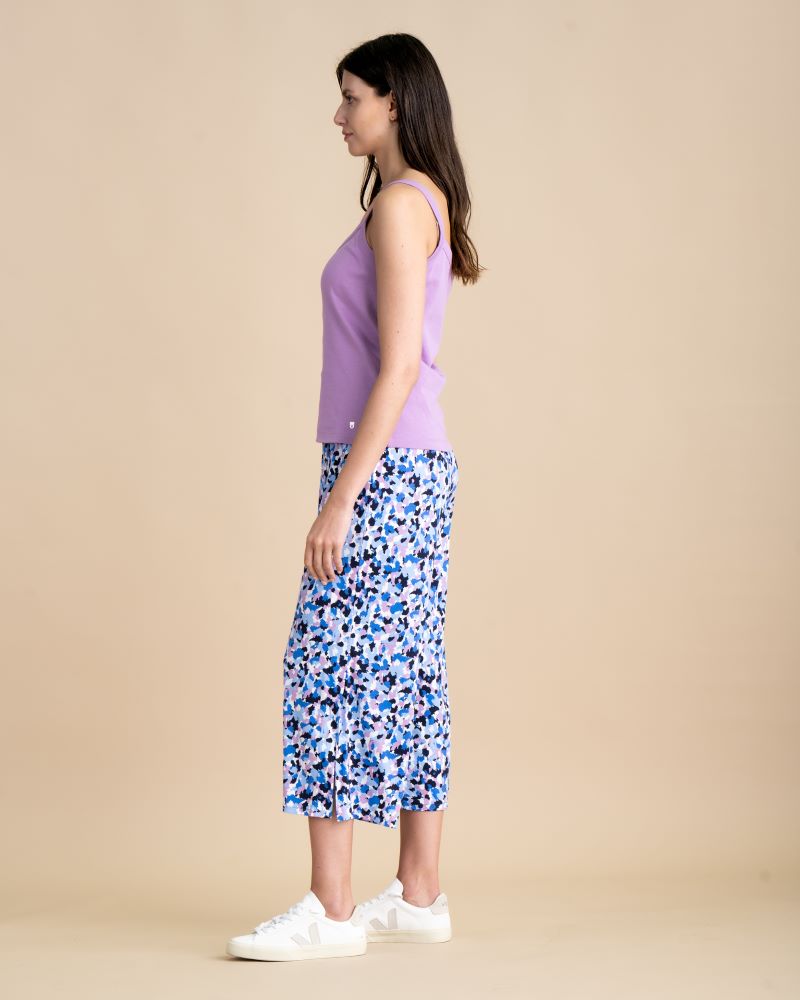 Marble - 6996 - Trousers